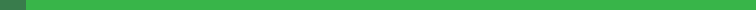 bar_green