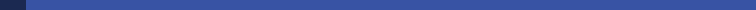 bar_blue