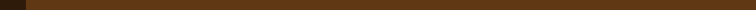 bar_brown