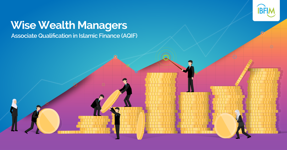 08_wealth_management